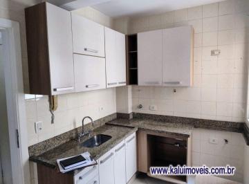 i1.jpg · VILA BASTOS - APARTAMENTO EM COND. ÓTIMA LOCALIZAÇÃO
