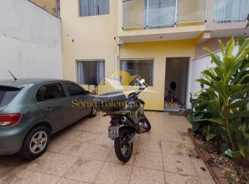 Casa · 126m² · 3 Quartos · 2 Vagas · Ótima oportunidade! Linda casa 03 quartos no Parque das Acácias - Betim/MG.