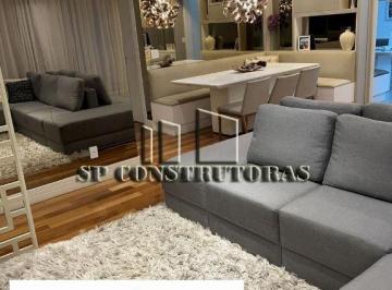 Apartamento · 116m² · 3 Quartos · 2 Vagas · Jardins do Brasil - Apto 116m2 - 3 Dorm - 1 Suite - 2 Vaga - Oportunidade R$ 1.615.000