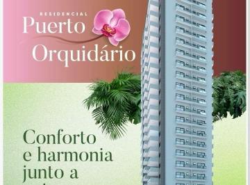 Apartamento · 69m² · 2 Quartos · 1 Vaga · Apartamento Padrão em Santos