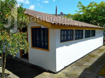 24554914560.jpg · Casa Residencial
