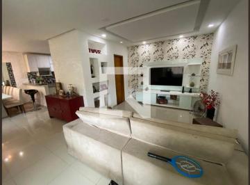 Casa · 220m² · 3 Quartos · 2 Vagas · Casa à Venda - Freguesia , 3 Quartos, 220 m² - Rio de Janeiro