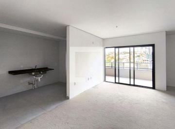Apartamento · 100m² · 2 Quartos · 2 Vagas · Apartamento à Venda - Parque do Paraíso , 2 Quartos, 100 m² - Jundiaí