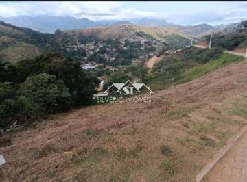 Foto-Imovel-ID065114No0001-terreno-itaipava-petropolis--17496436572369.jpeg · Imoveis - em Itaipava