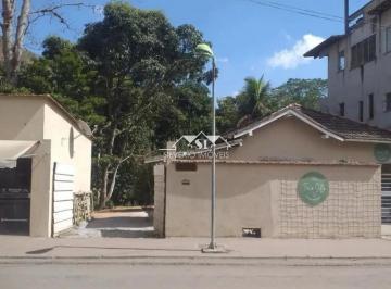 Foto-Imovel-ID065113No0001-casa-posse-petropolis--1749643140778.jpeg · Imoveis - em Posse