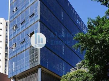 Comercial · 326m² · 2 Vagas · Vão livre