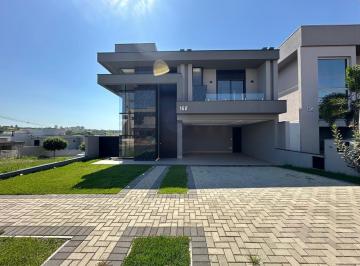 29809e2629578b268405d315f99e0e45d28627e5 · Imperdível! Sobrado de Alto Padrão à Venda no Swiss Park, Campinas