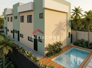 Apartamento · 36m² · 1 Quarto · 1 Vaga · Studio em Avenida dos Eder Silva Rodrigues Alves - Pontal de Santa Marina - Caraguatatuba/SP