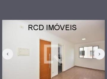 Foto 01 · Imperdível oportunidade de Investimento: Apartamento à Venda em São Paulo-SP, Jardim Monte Kemel! 2