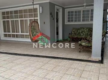 Casa · 120m² · 3 Quartos · 2 Vagas · Casa em  Rua Iolanda Ferrigio - Centro - Mongaguá/SP
