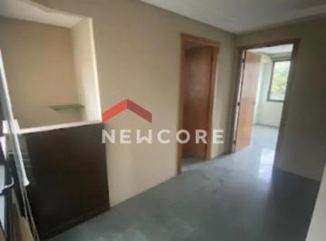 Comercial · 37m² · 1 Quarto · 1 Vaga · Sala comercial em  Rua Tenente-coronel Fabrício Pilar - Mont Serrat - Porto Alegre/RS