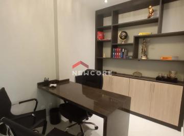 Comercial · 34m² · Sala comercial em  Rua Tenente-coronel Fabrício Pilar - Mont Serrat - Porto Alegre/RS
