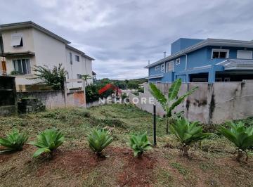 Terreno · 500m² · Lote em condomínio em  Alameda Turqueza - Golf Gardens - Carapicuíba/SP