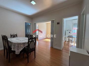 Apartamento · 90m² · 2 Quartos · Apartamento em Avenida Rio Branco - São Pelegrino - Caxias do Sul/RS