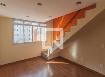 Apartamento · 150m² · 2 Quartos · 2 Vagas · Apartamento à Venda - Floresta, 2 Quartos,  150 m² - Belo Horizonte