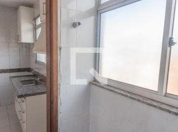 Apartamento · 150m² · 2 Quartos · 2 Vagas · Apartamento à Venda - Floresta, 2 Quartos, 150 m² - Belo Horizonte