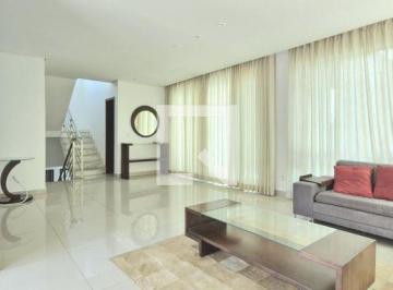 Casa en Venda de 4 quartos Condados da Lagoa · Casa à Venda - Condados da Lagoa, 4 Quartos, 350 m² - Lagoa Santa
