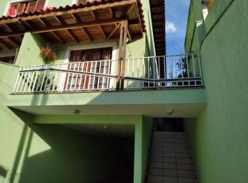 Casa de 3 quartos, São Paulo · Jd Prudência - Linda casa a venda - Oportunidade