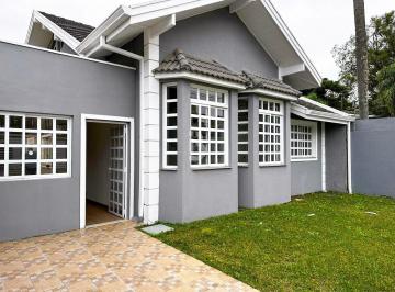 Comercial · 195m² · Casa Comercial para Alugar na Vila Isabel | 195m2 com Pé Direito Duplo e Salas Integradas – Ideal p
