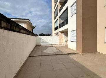 Apartamento de 2 quartos, Cotia · Condomínio Residencial Mônaco, Granja Vianna - MA-24223