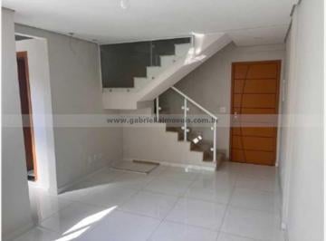 45940_1_S11154426.jpg · Imoveis - em Nova Gerty