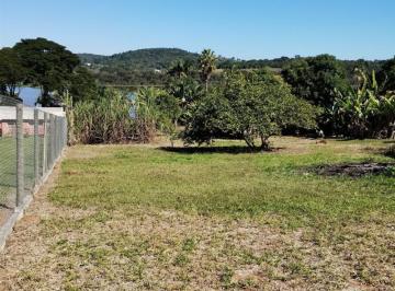 Terreno · 5000m² · Terreno à venda - em Usina