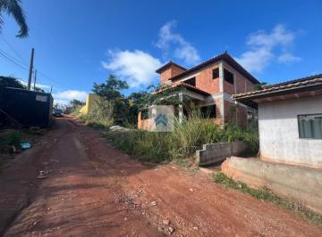 Terreno · 170m² · Terreno à venda em Armação dos Búzios, Rasa, com 170 m²