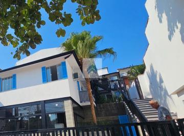 Comercial · 30m² · Loja à venda em Armação dos Búzios, Tartaruga, com 30 m²