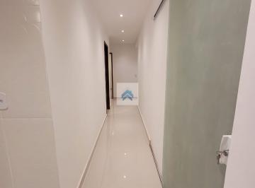 Apartamento · 35m² · 2 Quartos · Apartamento para alugar em Cabo Frio, Praia do Foguete, com 2 quartos, com 35 m²