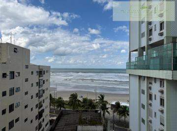 Apartamento · 67m² · 2 Quartos · 1 Vaga · Apartamento à venda - na Vila Caiçara