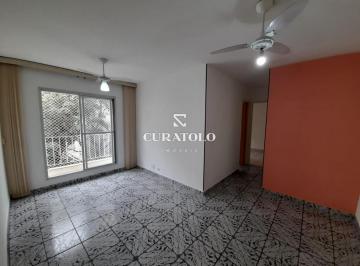 Apartamento · 58m² · 2 Quartos · 1 Vaga · Parque das Flores Ibitirama - Apartamento à venda no bairro da Vila Prudente, de 2 quartos, varanda