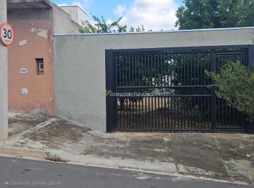 Terreno · 150m² · Terreno com 150 m² à venda - Parque Residencial Sabiás - Indaiatuba/SP