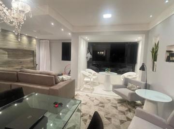 Apartamento de 3 quartos, Recife · Edifício Coralans