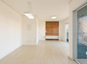 Apartamento · 85m² · 3 Quartos · 2 Vagas · Apartamento à venda e para alugar em Campinas, Vila Itapura, com 3 quartos, com 85 m², Paraty