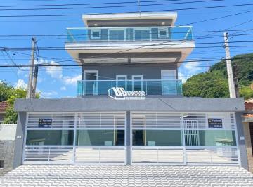 i1.jpg · Casa sobreposta superior duplex