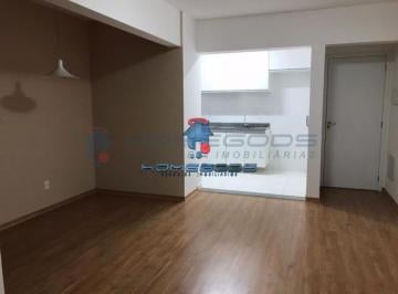 Apartamento · 80m² · 3 Quartos · 1 Vaga · Apartamento à venda e para alugar em Campinas, Jardim Nova Europa, com 3 quartos, com 80 m²