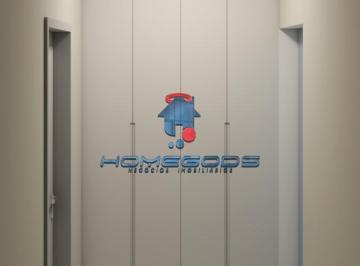 Casa · 267m² · 4 Quartos · Casa à venda em condomínio fechado de Campinas com 4 suítes