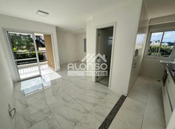 Apartamento de 1 quarto, São Paulo · Magical Home Butantã - ótimo investimento (Fabio-24241)