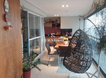 Apartamento · 180m² · 3 Quartos · 3 Vagas · MANSÃO IMPERIAL Nova Petrópolis - Apartamento de alto padrão à venda no Nova Petrópolis, São Bernard