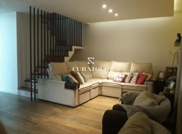 Casa · 312m² · 3 Quartos · 3 Vagas · Casa sobrado à venda na Vila Independência, com 3 quartos/suítes, 3 vagas a área gourmet com churras