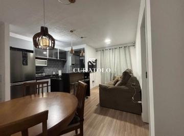 Apartamento · 36m² · 1 Quarto · Pátio Central - Artes SP Cambuci - Apartamento à venda, de 1 quarto, no bairro do Cambuci
