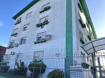 202506111708484195.jpg · Apartamento para Venda em Pelotas, Centro, 2 dormitórios, 2 banheiros