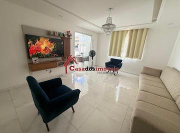Casa de 3 quartos, Salvador · Casa 3/4, varanda, suíte, com estacionamento