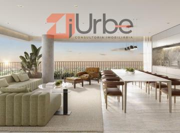 Apartamento · 123m² · 3 Quartos · 2 Vagas · Apartamento à venda 123m², 3 dormitórios, 2 vagas no Alto de PInheiros