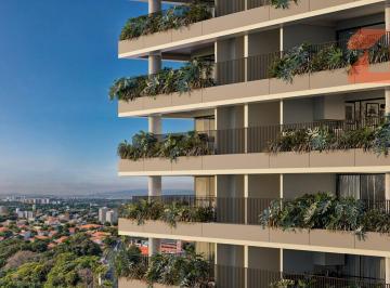 Apartamento · 123m² · 3 Quartos · 2 Vagas · Apartamento à venda 123m², 3 dormitórios, 2 vagas no Alto de PInheiros