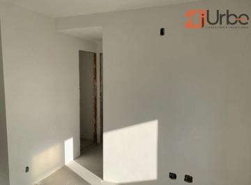 Apartamento · 65m² · 3 Quartos · 1 Vaga · Apartamento à venda 65m², 3 dormitórios ao lado do Metrô Sacomã