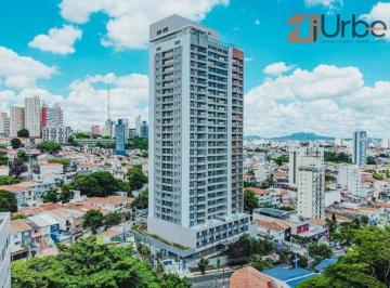 Apartamento · 78m² · 2 Quartos · 1 Vaga · Apartamento pronto à venda, 78m², 2 suítes próximo à Estação Vila Madalena