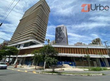 Apartamento · 154m² · 3 Quartos · 2 Vagas · Apartamento com 3 suítes à venda, 154m², próximo à Estação Vila Madalena