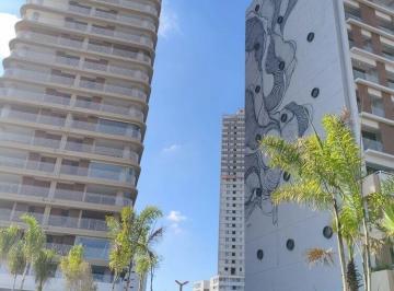 Apartamento · 154m² · 3 Quartos · 2 Vagas · Apartamento pronto com 3 suítes à venda, 154m², próximo à Estação Vila Madalena