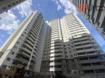Apartamento · 65m² · 3 Quartos · 1 Vaga · Apartamento à venda 65m², 3 dormitóros ao lado do Metrô Sacomã